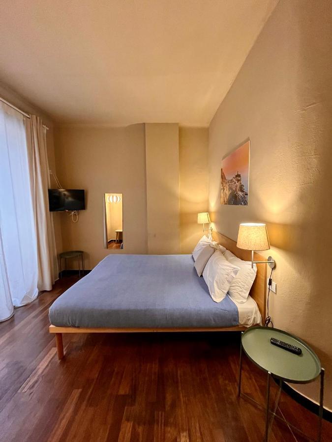 Maison d'hôtes Mama 3*