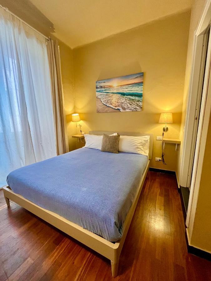 Maison d'hôtes Mama 3*